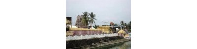 திருக்கண்ணமங்கை